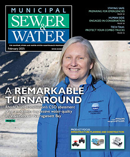 2502 MSW Cover