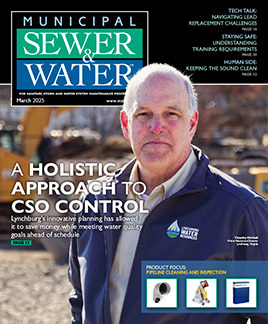 2503 MSW Cover