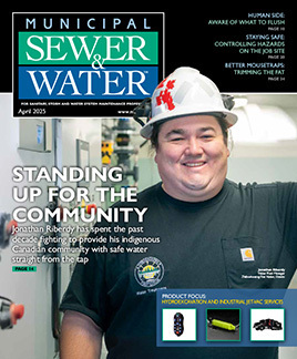 2504 MSW Cover