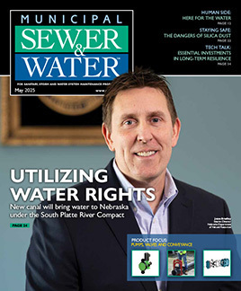 2505 MSW Cover