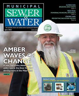 2506 MSW Cover