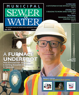 2507 MSW Cover