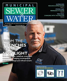 2508 MSW Cover