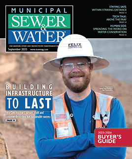 2509 MSW Cover
