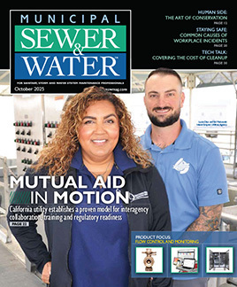 2510 MSW Cover