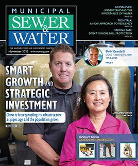 2511 MSW Cover