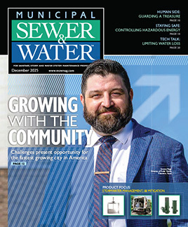 2512 MSW Cover