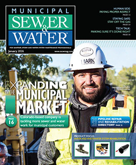 2601 MSW Cover