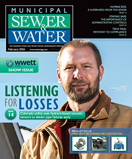 2602 MSW Cover