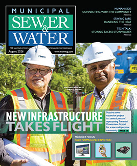 2608 MSW Cover