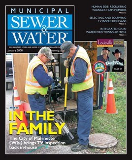 Cover2008 01 01 171027 124141