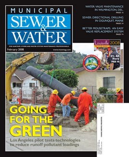 Cover2008 02 01 171027 124141