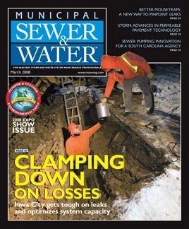 Cover2008 03 01 thumb 171027 124140