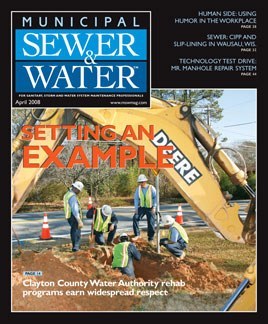 Cover2008 04 01 171027 124139