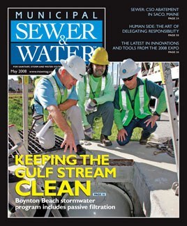 Cover2008 05 01 171027 124139