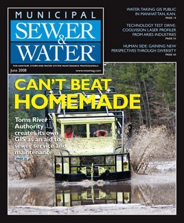 Cover2008 06 01 171027 124138