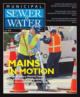 Cover2008 07 01 171027 124137