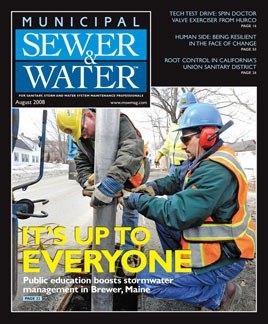 Cover2008 08 01 171027 124137