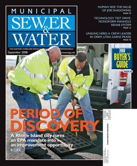 Cover2008 09 01 171027 124136