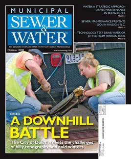 Cover2008 10 01 171027 124136