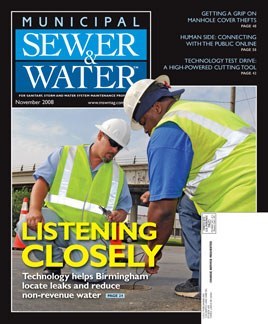 Cover2008 11 01 171027 124135