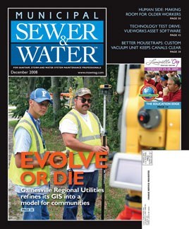 Cover2008 12 01 171027 124134