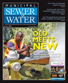 Cover2009 01 01 171027 124117