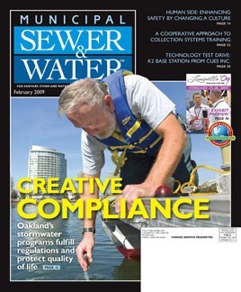 Cover2009 02 01 171027 124109