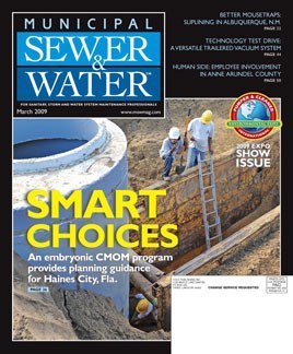 Cover2009 03 01 171027 124110