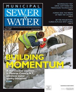 Cover2009 04 01 171027 124110