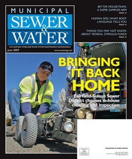 Cover2009 06 01 171027 124112