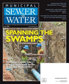 Cover2009 07 01 171027 124113