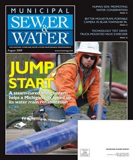 Cover2009 08 01 171027 124113