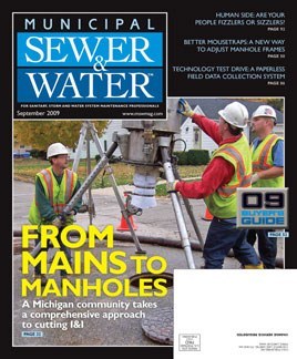 Cover2009 09 01 171027 124114