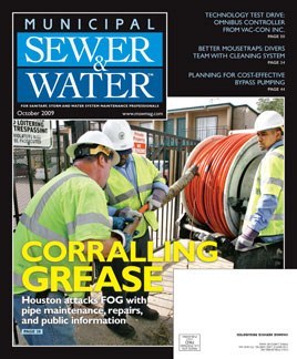 Cover2009 10 01 171027 124115