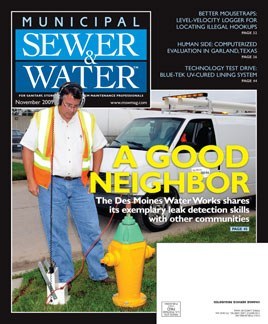 Cover2009 11 01 171027 124115