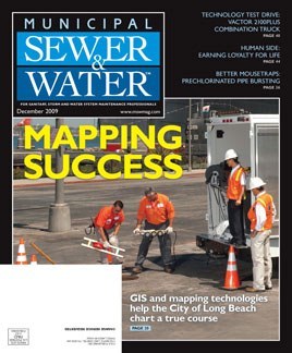 Cover2009 12 01 171027 124116