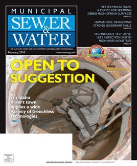 Cover2010 02 01 171027 124118