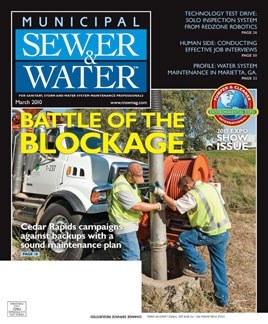 Cover2010 03 01 171027 124118