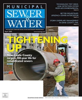 Cover2010 04 01 171027 124119