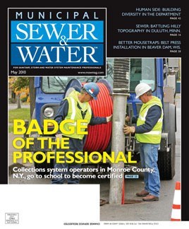 Cover2010 05 01 171027 124120