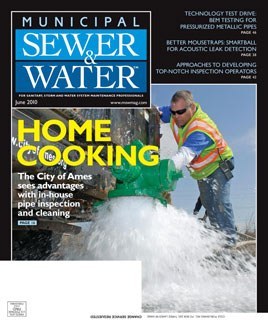 Cover2010 06 01 171027 124120