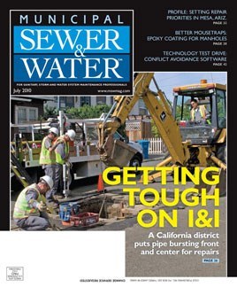 Cover2010 07 01 171027 124121