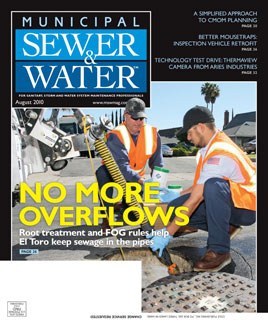 Cover2010 08 01 171027 124121