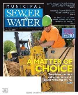 Cover2010 09 01 171027 124122