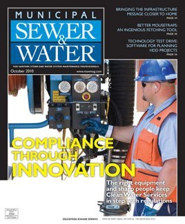 Cover2010 10 01 171027 124122