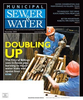 Cover2010 11 01 171027 124123