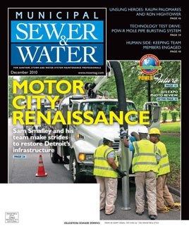 Cover2010 12 01 171027 124124