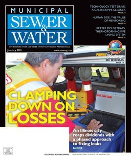 Cover2011 01 01 171027 124125