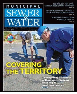 Cover2011 02 01 171027 124126